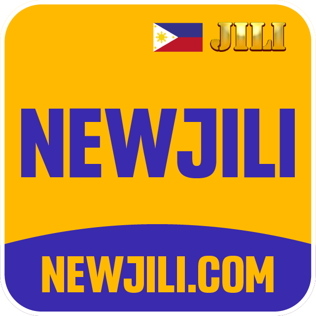 newjili logo